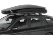 How to choose a roof box of the car? photo 1