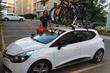 The bike carrier mounted on a car - how to choose? photo 3