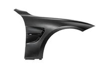 BMW 3 Series F30/F31 2012-2019 Body kit with fenders (F80 M3) photo 10