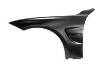 BMW 3 Series F30/F31 2012-2019 Body kit with fenders (F80 M3) photo 11