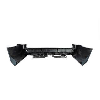 Rear Bumper Facelift (Autobiography) Range Rover III L322 2002-2012 photo 4