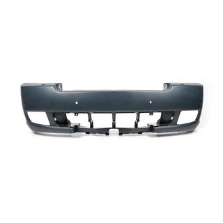 Front bumper 2010-2013 (Autobiography) Range Rover III L322 2002-2012 photo 2