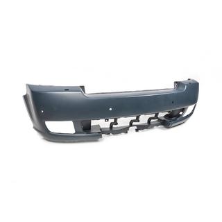 Front bumper 2010-2013 (Autobiography) Range Rover III L322 2002-2012 photo 3