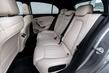 The five-door premium hatchback Mercedes-Benz A-class fourth generation photo 8
