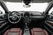 Overview universal MINI Clubman second generation photo 5