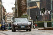 Overview universal MINI Clubman second generation photo 7