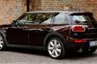 Overview universal MINI Clubman second generation photo 6