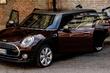 Overview universal MINI Clubman second generation photo 1