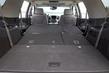 The premium full-size SUV Chevrolet Tahoe photo 12