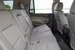 The premium full-size SUV Chevrolet Tahoe photo 11