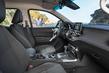 Overview of a pickup truck Mercedes-Benz X-Class photo 6