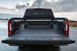 Overview of a pickup truck Mercedes-Benz X-Class photo 11