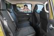 Overview of a pickup truck Mercedes-Benz X-Class photo 7