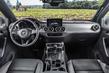 Overview of a pickup truck Mercedes-Benz X-Class photo 5