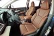 The flagship all-wheel drive crossover Subaru Ascent photo 6