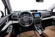 The flagship all-wheel drive crossover Subaru Ascent photo 5