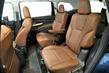The flagship all-wheel drive crossover Subaru Ascent photo 7