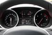 A restyled hatchback model Alfa Romeo Giulietta photo 5
