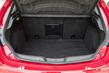 A restyled hatchback model Alfa Romeo Giulietta photo 7