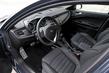 A restyled hatchback model Alfa Romeo Giulietta photo 4