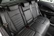 A restyled hatchback model Alfa Romeo Giulietta photo 6