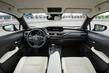 The premium urban crossover Lexus UX 200 photo 6