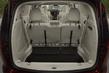 Full-size seven-seat MPV Chrysler Pacifica photo 9