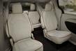 Full-size seven-seat MPV Chrysler Pacifica photo 8