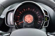 Review of the second generation of the Toyota Aygo hatchback photo 6