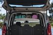 The third generation compact MPV citroën Berlingo Multispace photo 7