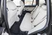 An overview of the BMW X3 crossover third generation photo 8