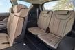 The Hyundai Santa Fe crossover fourth generation photo 9