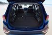The Hyundai Santa Fe crossover fourth generation photo 10