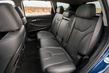 The Hyundai Santa Fe crossover fourth generation photo 8