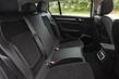 The fourth generation wagon Renault Megane Estate photo 10