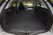 The fourth generation wagon Renault Megane Estate photo 11