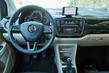 Overview urban hatchback Skoda Citigo photo 7