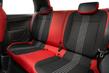 Overview urban hatchback Skoda Citigo photo 9
