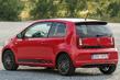 Overview urban hatchback Skoda Citigo photo 5