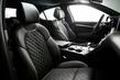 The first generation of the Genesis sedan G70 photo 8