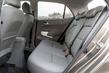 Crossovery hatchback Kia Picanto X-Line photo 8
