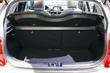 Crossovery hatchback Kia Picanto X-Line photo 6
