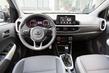 Crossovery hatchback Kia Picanto X-Line photo 7