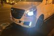 Mercedes Sprinter tuning program - simple, effective and affordable photo 1