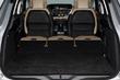 Restyled modification of the compact MPV Citroen C4 Picasso photo 8