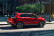 Review of the updated Ford Edge crossover photo 9