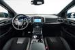 Review of the updated Ford Edge crossover photo 6