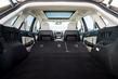 Review of the updated Ford Edge crossover photo 8