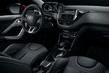 An updated modification of the compact crossover Peugeot 2008 photo 7