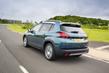 An updated modification of the compact crossover Peugeot 2008 photo 9